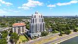 2103 Bayshore Boulevard - Photo 47