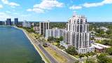 2103 Bayshore Boulevard - Photo 48