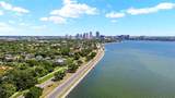 2103 Bayshore Boulevard - Photo 49