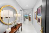 2103 Bayshore Boulevard - Photo 8
