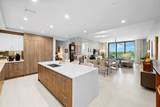 2103 Bayshore Boulevard - Photo 9