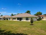 822 Mccallister Avenue - Photo 30