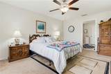 2202 4TH Street - Photo 10