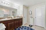 2202 4TH Street - Photo 11
