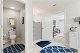 2202 4TH Street - Photo 12