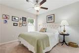 2202 4TH Street - Photo 13