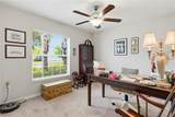 2202 4TH Street - Photo 14