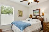2202 4TH Street - Photo 15