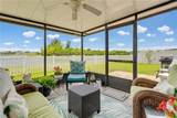 2202 4TH Street - Photo 16