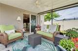 2202 4TH Street - Photo 17