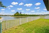 2202 4TH Street - Photo 18