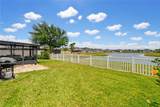 2202 4TH Street - Photo 19
