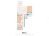 2202 4TH Street - Photo 20