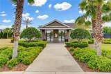 2202 4TH Street - Photo 21