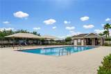 2202 4TH Street - Photo 22