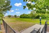 2202 4TH Street - Photo 23