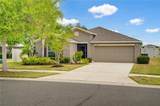 2202 4TH Street - Photo 24
