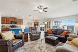 2202 4TH Street - Photo 3