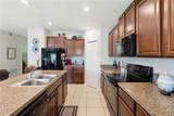 2202 4TH Street - Photo 5