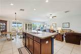 2202 4TH Street - Photo 6