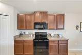 2202 4TH Street - Photo 7