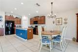 2202 4TH Street - Photo 8