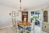 2202 4TH Street - Photo 9