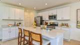 13840 Shellmore Avenue - Photo 2