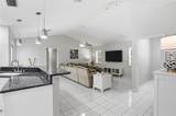 610 Woodview Way - Photo 10
