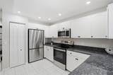 610 Woodview Way - Photo 12