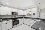610 Woodview Way - Photo 13