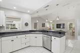 610 Woodview Way - Photo 14
