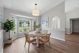 610 Woodview Way - Photo 15
