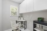610 Woodview Way - Photo 16