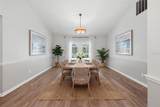 610 Woodview Way - Photo 17