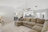 610 Woodview Way - Photo 20