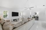 610 Woodview Way - Photo 21