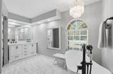 610 Woodview Way - Photo 23