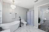 610 Woodview Way - Photo 24