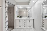 610 Woodview Way - Photo 25