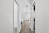 610 Woodview Way - Photo 26