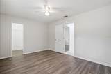 610 Woodview Way - Photo 27