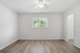 610 Woodview Way - Photo 28