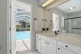 610 Woodview Way - Photo 29