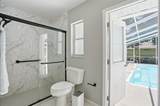 610 Woodview Way - Photo 31