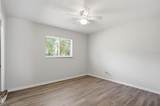 610 Woodview Way - Photo 32
