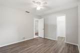 610 Woodview Way - Photo 33