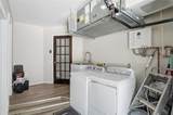 610 Woodview Way - Photo 34
