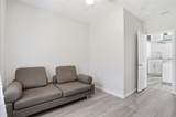610 Woodview Way - Photo 35