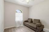 610 Woodview Way - Photo 36